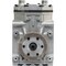Four Seasons Amc/Audi/For:New York 209-210 W/O Clutch New Compressor, 58056 58056 - alternate 3